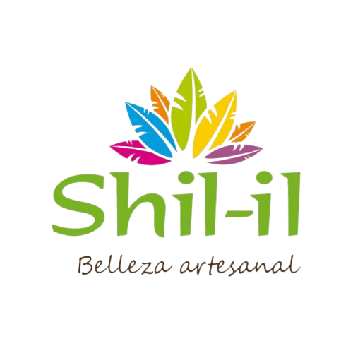 Shil'il Belleza Artesanal