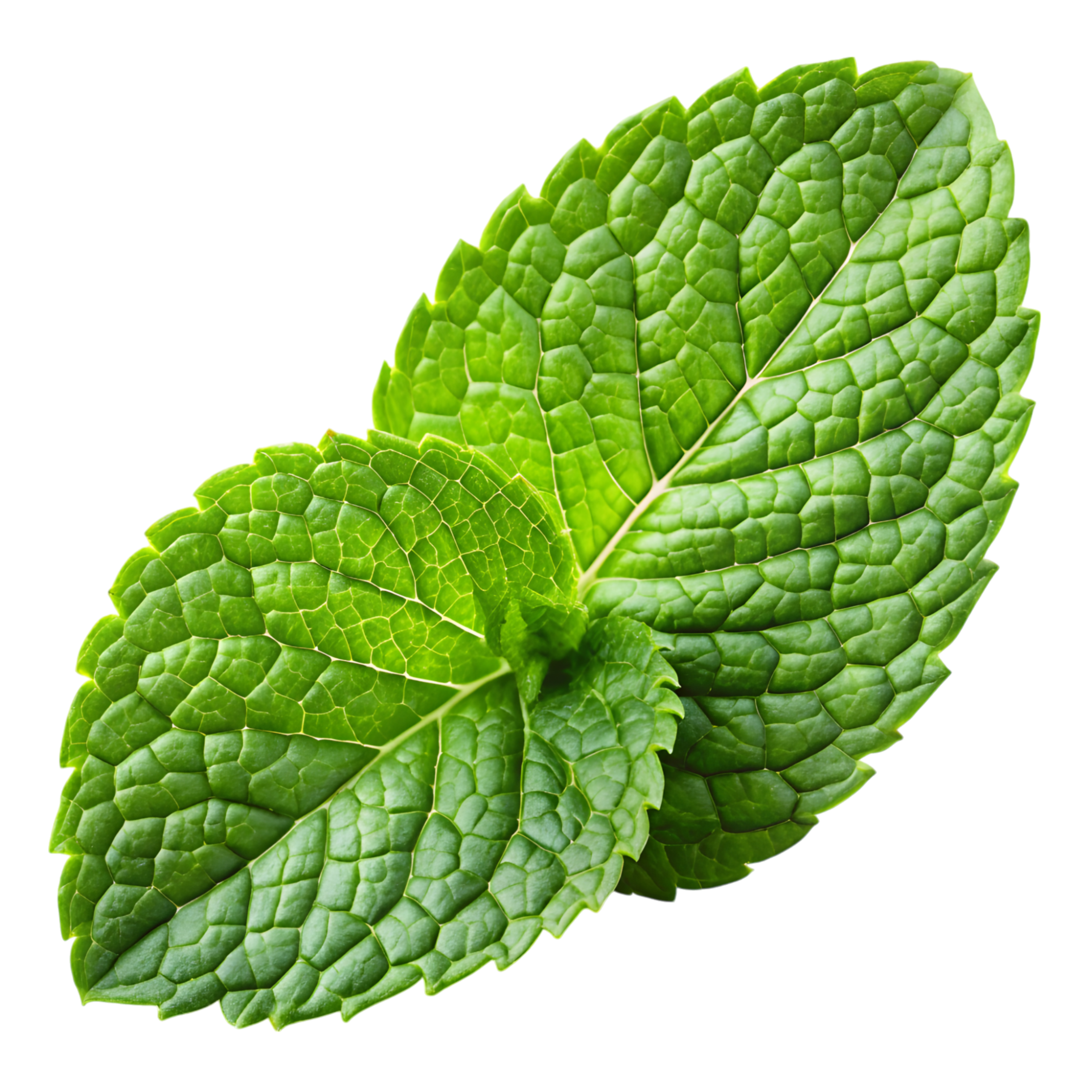 —Pngtree—mint leaf_18122316