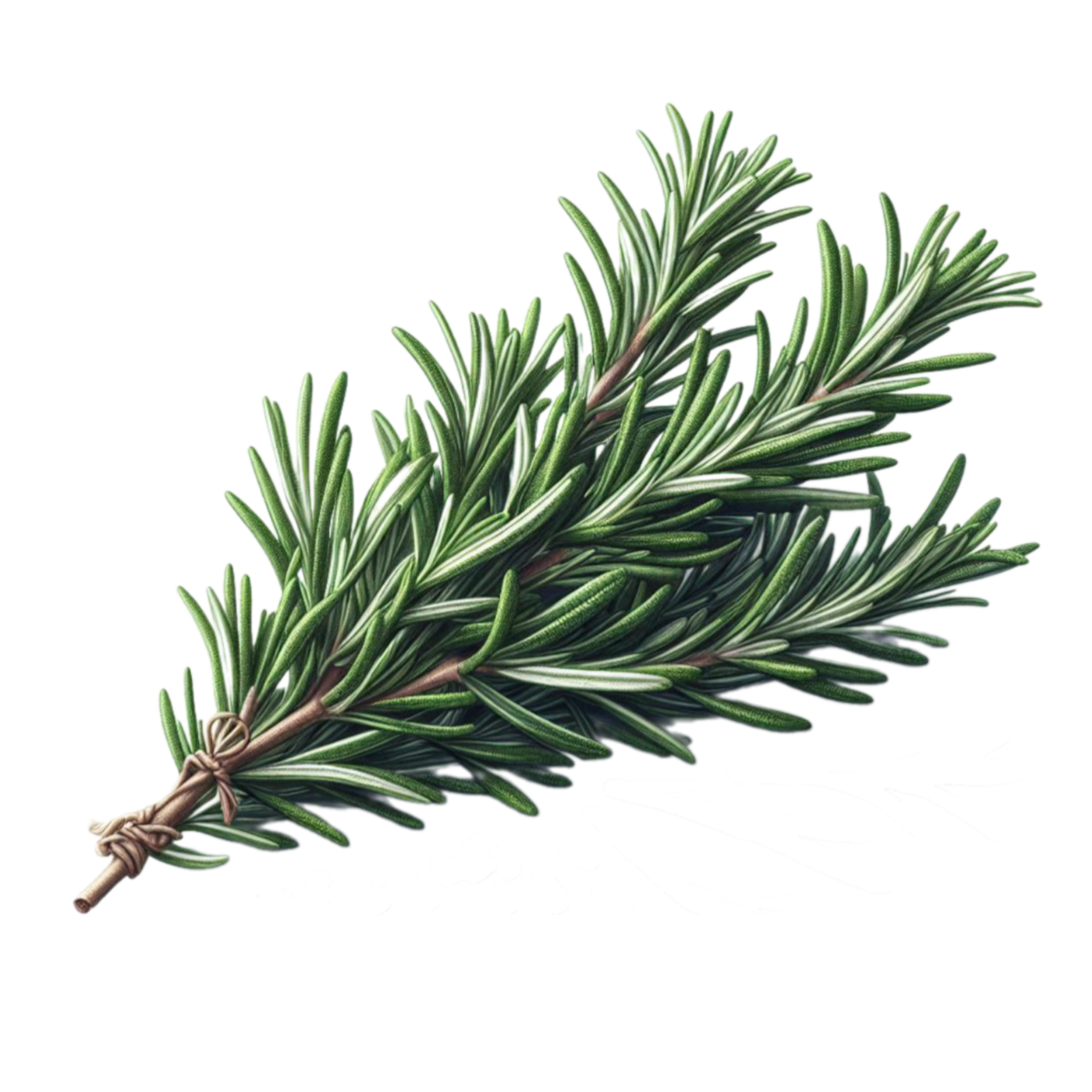 —Pngtree—rosemary plant leaveas_16403524